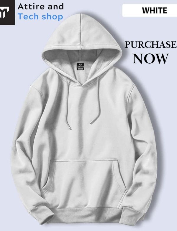 Premium Hoodie